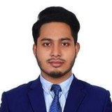 Auvi Deb Nath