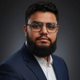 Abubakar Siddiq