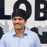 Golam Kibria